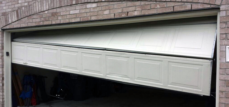 emergency door replacement North Fair Oaks