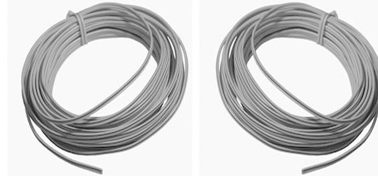 lynx garage door cable repair North Fair Oaks