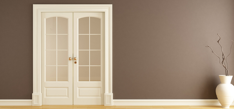 residential fiberflasss door repair North Fair Oaks
